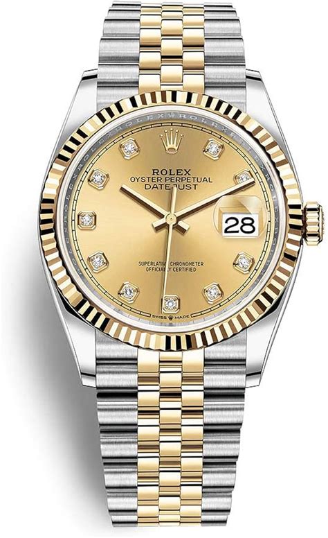 amazon rolex watch price|minimum price of rolex watch.